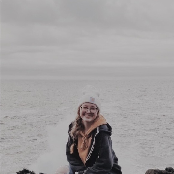 jenjreidhead22